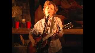 Catie Curtis - Passing Through