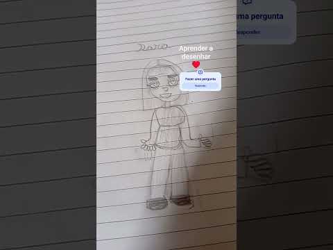 24 de fevereiro de 2026