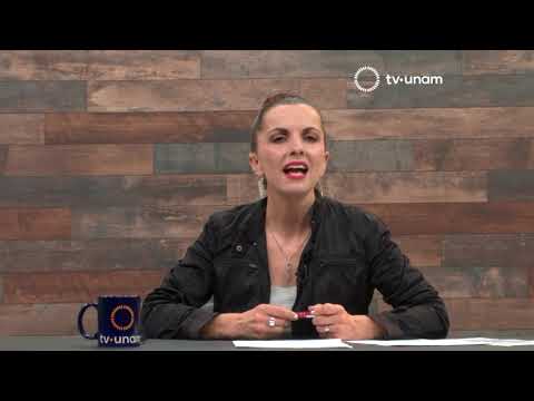 La UNAM responde, Aumento en la vulnerabilidad de los migrantes, por la pandemia.