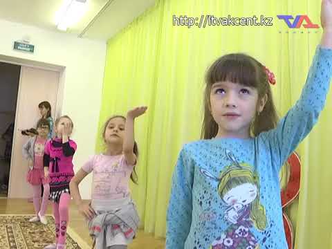 Выпуск программы «День» от 28 февраля 2018г.