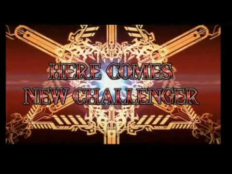 BBCF 9/3/2016 Central Hachiouji - Takono (AZ) VS Nanase (Mu-12) FT5