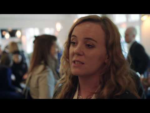 Axiell User Conference 2017, Overview video