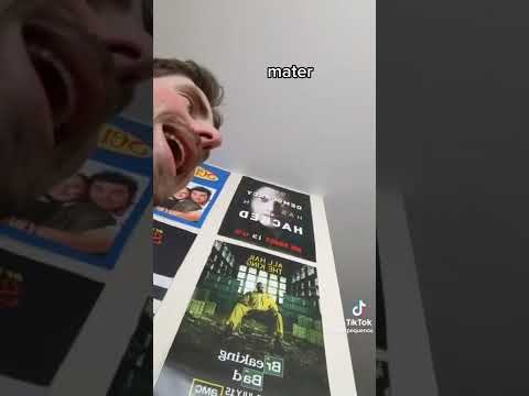 When titanic happened in the cars universe