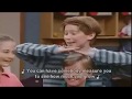 More Barney Songs
