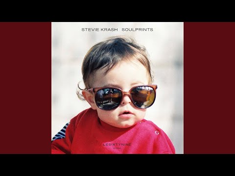 Tell Me When You’re Ready