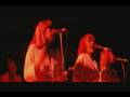 ABBA GET ON THE CAROUSEL
