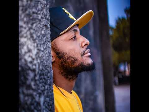 Big Brown - Match Kwata (ft beatency g Rmg) Audio officiel