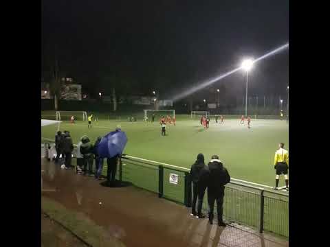 Valton Nimonaj VfB Solingen