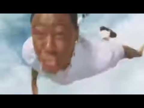 Tyler The Creator Mugshot Meme