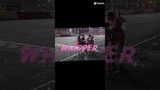 Download lagu WE WON THE TRACK CHAMPIONSHIP #fypシ゚viral #automobile #shortvideos #racing #edit #trackstars mp3