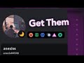 Get These Discord Badges NOW !
