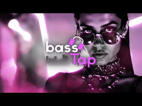 HYPRDRVE, CIBUS - Like To Do It 🎧 This is how we like