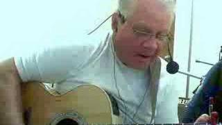 KITTY WELLS COVER - I&#39;D RATHER STAY HOME