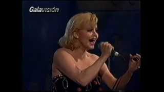 Corazon Sufrido Lyrics English Translation