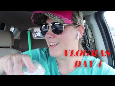 COSTCO HAUL | SOUS VIDE EGG BITES | DAY IN THE LIFE |...