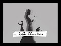 Rabba Khair Kare  (Official Lyric Video)  Karan Chauhan | Naveen Dhyani | AND17