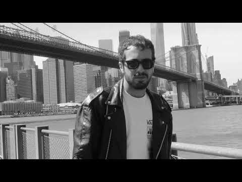 Vinife feat. Rafa Gerazo - Into You (Official Music Video)