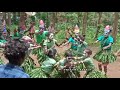 Tribal Dance Full Video Tribal Trending Viralvideo Video Shorts