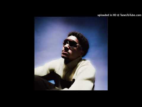 [FREE] Yvnnis x Varnish Type Beat "Succesfull" (prod .misa)