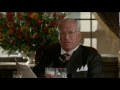 Oscar 1991 Pt 3 Best Quality