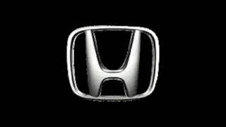 Download lagu Ballout ft. Chief Keef - Been Ballin (Bass/432hz) mp3