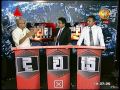 dawasa-today-sirasa-tv-27-07-2016