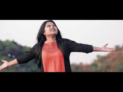 Zoramchhani-Damna kim (Original Sound Track "Damna kim")