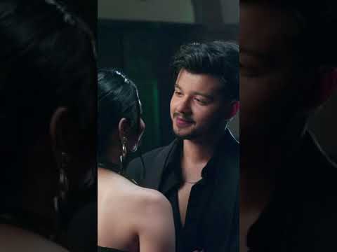 Secret millionaire _ Riaz Ali full web series