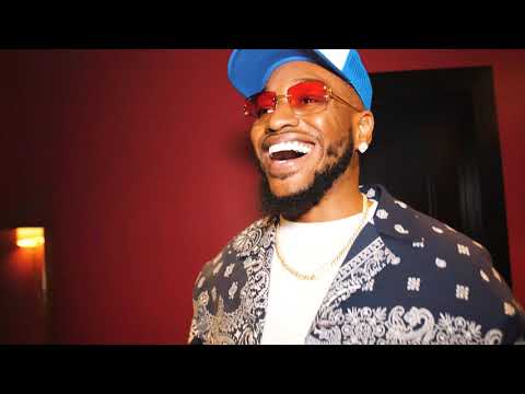 Shugg Live Performance TD Garden Boston Massachusetts 10/24/21