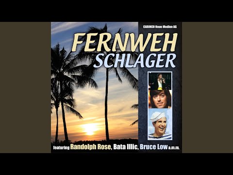 Von Casablanca nach Arthen