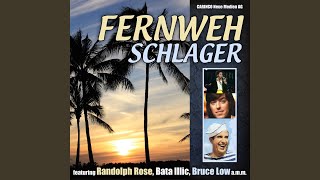 Von Casablanca nach Arthen