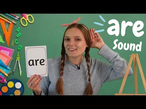 igh Sound Phonics Learn to Read with igh Words British Teacher s Phonics Lesson