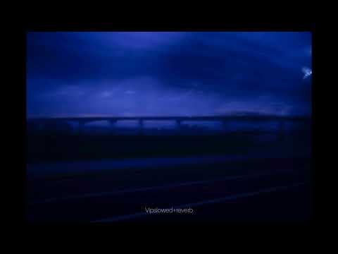 On My Way x Faded (Mashup) (Slowed + Reverb)