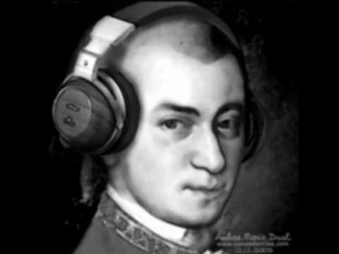 Geckohunter- Die Zeit-.wmv