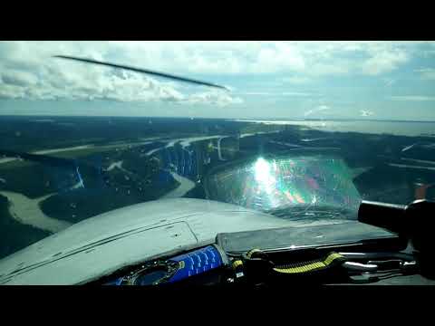 Survey by Behchoko and Franks Channel 20180721