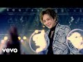 Jang Geun-suk - Voyage