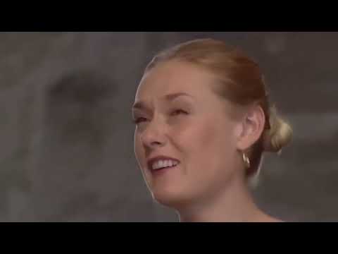 Felices Cantus Bach Kirchenmusik