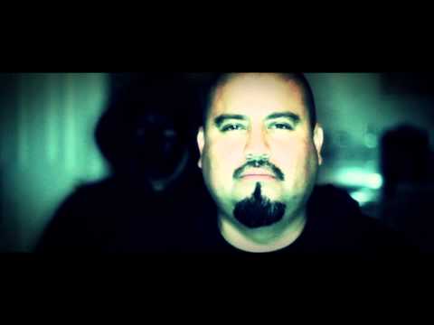 illest*Lyricists(LSD)- The Cypher3 (Metaphor Matador)