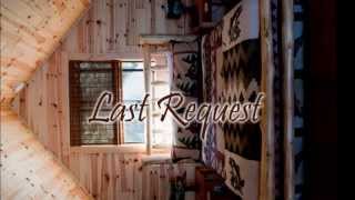 Paolo Nutini- Last Request (Best Version)