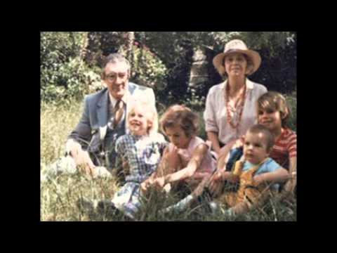 Sophia de Mello Breyner Andresen