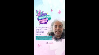 Epidermólise Bolhosa  e Atividade Física