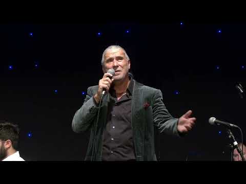 Kuća naše pisme – Goran Karan