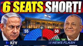 Download lagu ILTV News Flash – October, 28, 2026 mp3