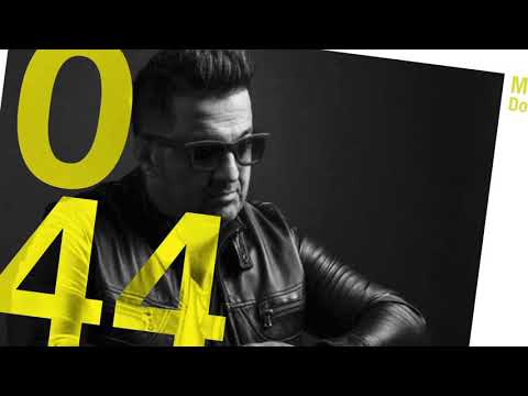 Milani - Don’t Take [Official Audio]