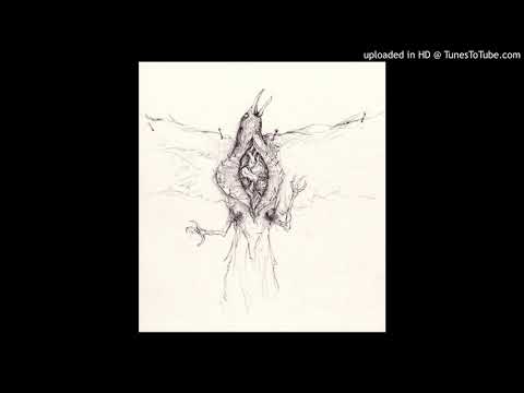 Villiescrow- Corvus (Original Mix)