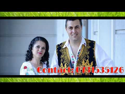 ADI RUSU & OANA SI & GEORGE TURCILA - Omule iute iti trece viata