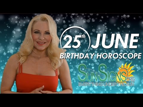 download lagu mp3 mp4 June 25 Zodiac, download lagu June 25 Zodiac gratis, unduh video klip June 25 Zodiac