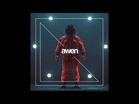 PREMIERE: KADHEM Ft. Aziz Bls - Holding Me (Haze-M Remix) [Awen Records]