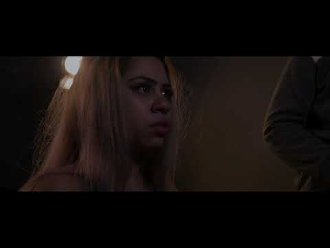 Mr Drespoir - Tomem Mo Tou (Caine X Drimeek) Official Music Video