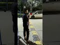 Jaldi Waha Se Hato Viral Jaldi Jaldiwahasehato Road Speaker Funny Comedy Funnyvideos